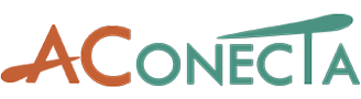 AConecta